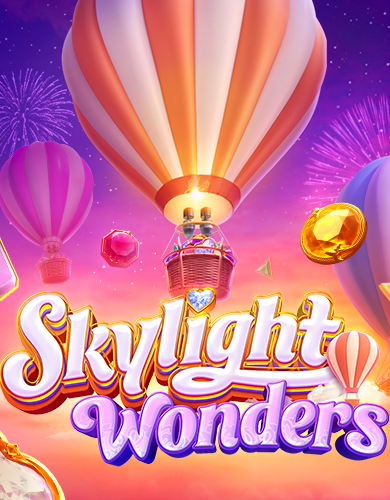 สมัครสมาชิกรับ 68 บาท แอด ไลน์ บา คา ร่า พร้อมเล่นทันที