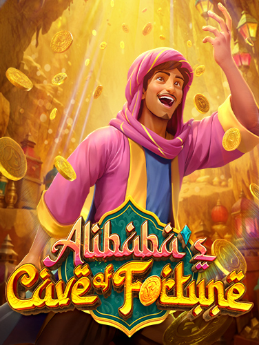 สมัครสมาชิกรับ 68 บาท โบนัส ทดลอง เล่น ฟรี จริงปะเนี่ย!?