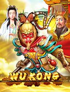 สมัครสมาชิกรับ 68 บาท โปรโมชั่น เครดิตฟรีเดือนเกิดสุดคุ้ม