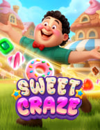 สมัครสมาชิกรับ 68 บาท โปรโมชั่น สมัครได้ไว ง่ายทุกขั้นตอน