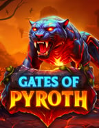 สมัครสมาชิกรับ 68 บาท โบนัส วัน เกิด ไม่ ต้อง ฝาก สนุกได้ไม่จำกัด