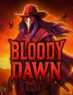 สมัครสมาชิกรับ 68 บาท โปรโมชั่น เครดิตฟรีเดือนเกิด