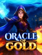 สมัครสมาชิกรับ 68 บาท แอด ไลน์ บา คา ร่า ฟินเบอร์แรง!