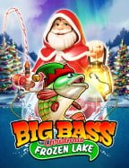 สมัครสมาชิกรับ 68 บาท โปรโมชั่น เวป365 ของเด็ดต้องลอง!